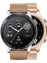 Best available price of Honor MagicWatch 2 in Cna