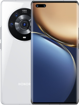 Best available price of Honor Magic3 Pro in Cna