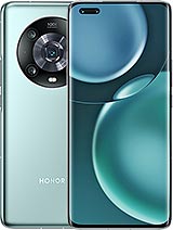 Best available price of Honor Magic4 Pro in Cna