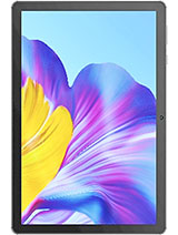 Best available price of Honor Pad 6 in Cna
