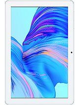 Honor Pad 5 8 at Cna.mymobilemarket.net