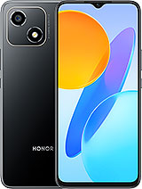 Best available price of Honor Play 30 in Cna