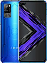 Honor Play5 5G at Cna.mymobilemarket.net