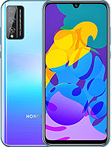 Honor Play5 5G at Cna.mymobilemarket.net