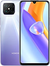 Best available price of Honor Play5 5G in Cna
