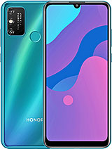 Honor Pad 6 at Cna.mymobilemarket.net