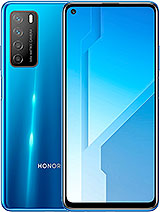 Honor Play5 5G at Cna.mymobilemarket.net