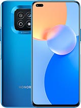 Best available price of Honor Play5 Youth in Cna