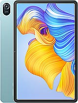 Best available price of Honor Pad 8 in Cna