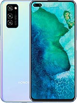 Best available price of Honor V30 in Cna