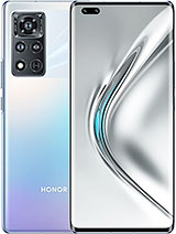 Best available price of Honor View40 in Cna