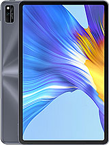Honor Play5 5G at Cna.mymobilemarket.net