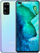 Honor Play5 5G at Cna.mymobilemarket.net