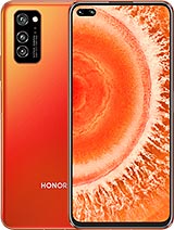Honor Play5 5G at Cna.mymobilemarket.net