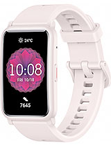 Honor Watch GS Pro at Cna.mymobilemarket.net