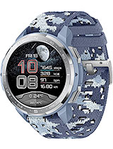 Best available price of Honor Watch GS Pro in Cna