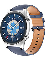 Best available price of Honor Watch GS 3 in Cna