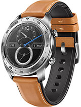 Best available price of Huawei Watch Magic in Cna