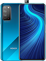Honor Play5 5G at Cna.mymobilemarket.net