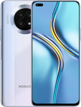 Best available price of Honor X20 in Cna