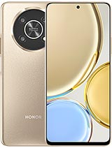 Best available price of Honor X30 in Cna