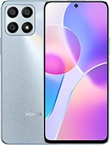 Best available price of Honor X30i in Cna