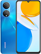 Best available price of Honor X7 in Cna