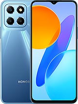Best available price of Honor X8 5G in Cna