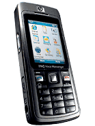 Best available price of HP iPAQ 514 in Cna
