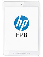 Best available price of HP 8 in Cna