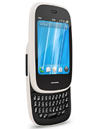Best available price of HP Veer 4G in Cna