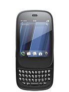 Best available price of HP Veer in Cna