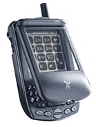 Best available price of Palm Treo 180 in Cna