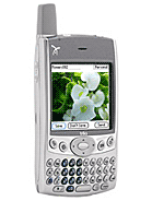 Best available price of Palm Treo 600 in Cna