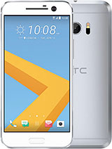 Best available price of HTC 10 Lifestyle in Cna