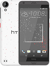 Best available price of HTC Desire 530 in Cna
