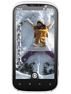 Best available price of HTC Amaze 4G in Cna