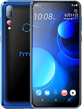 Best available price of HTC Desire 19 in Cna