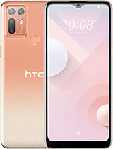 HTC Desire 19 at Cna.mymobilemarket.net