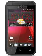 Best available price of HTC Desire 200 in Cna