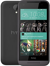 Best available price of HTC Desire 520 in Cna