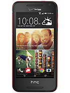 Best available price of HTC Desire 612 in Cna