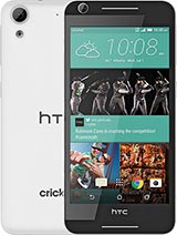 Best available price of HTC Desire 625 in Cna