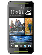 Best available price of HTC Desire 700 in Cna