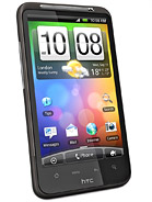 Best available price of HTC Desire HD in Cna