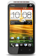 Best available price of HTC Desire VT in Cna