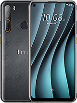 HTC Desire 19 at Cna.mymobilemarket.net