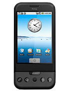 Best available price of HTC Dream in Cna