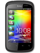 Best available price of HTC Explorer in Cna