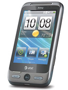 Best available price of HTC Freestyle in Cna